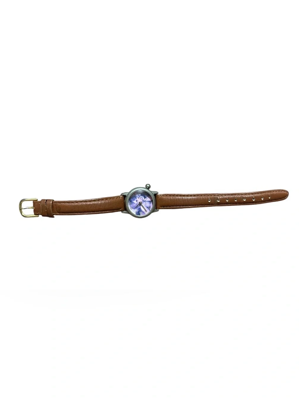 Vintage 1990’s Cherub Quartz Watch